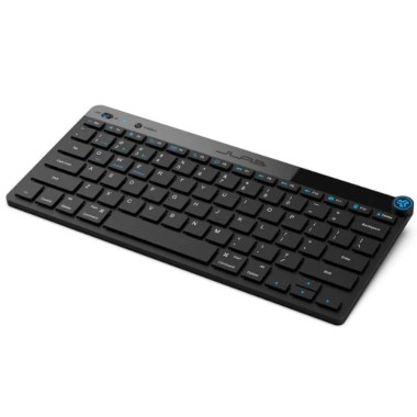 KGOKEYBRBLK4 (2)